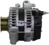 GM 25756439 Alternator